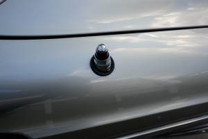 Bild 9/50 von Mercedes-Benz 300 SE (1967)