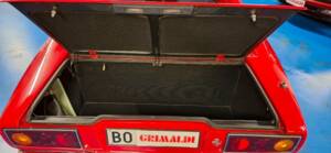Bild 7/45 von Ferrari Dino 208 GT4 (1976)