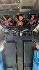 Image 86/140 of Lotus Esprit Turbo (1981)