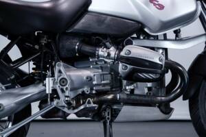 Imagen 36/50 de BMW DUMMY (2001)