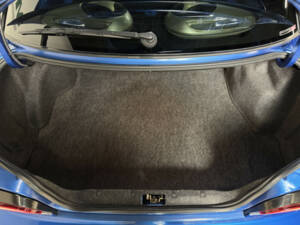 Bild 28/38 von Subaru Impreza WRX STi Type R (1998)