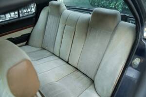Image 16/40 of Alfa Romeo Alfetta 2.0 (1983)