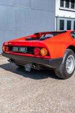 Imagen 18/50 de Ferrari 512 BB (1980)