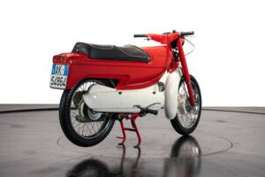 Bild 4/23 von Parilla DUMMY (1961)