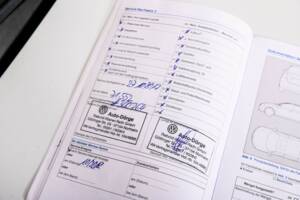 Imagen 48/50 de Volkswagen Beetle 1.2 TSI (2014)