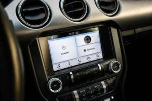 Image 31/38 of Ford Mustang 5.0 (2015)