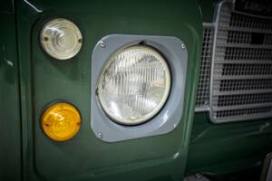 Bild 40/87 von Land Rover 88 (1972)