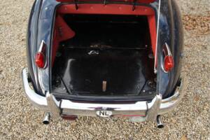 Image 22/50 of Jaguar XK 150 3.4 S FHC (1959)