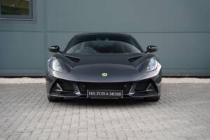 Bild 7/50 von Lotus Emira (2023)