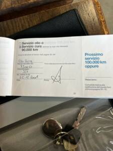 Bild 22/79 von Mercedes-Benz 200 CE (1993)