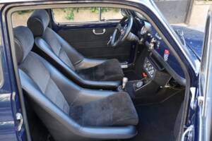 Imagen 24/35 de Giannini Fiat 500 TV (1967)