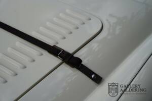 Immagine 21/50 di Austin-Healey 100/4 (BN1) (1954)