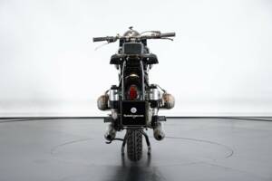 Image 7/50 of BMW R 51 (1954)