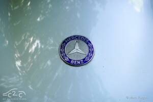 Imagen 28/57 de Mercedes-Benz 190 SL (1955)