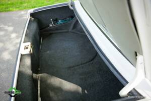 Image 49/51 of BMW M 535i (1985)