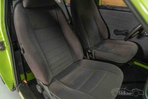 Bild 16/19 von Saab 96 GL V4 (1979)
