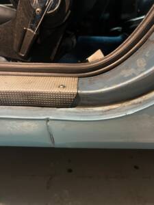 Bild 42/49 von Volvo 1800 ES (1973)