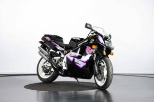 Afbeelding 6/45 van Suzuki RGV 250 Gamma (1992)