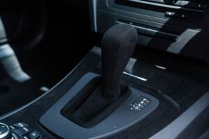 Bild 30/60 von ALPINA B3 GT3 (2012)