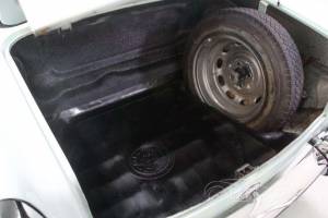 Image 4/19 of Alfa Romeo Giulietta Sprint 1300 (1965)
