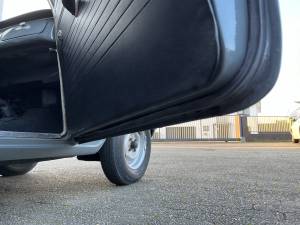Image 35/67 of Opel Kadett 1,0 Caravan (1965)