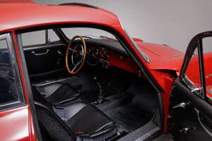 Bild 24/27 von Porsche 356 B Carrera 2&#x2F;2000 GS (1963)