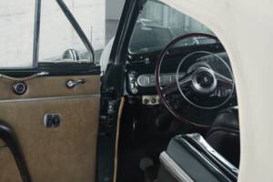 Bild 43/50 von Lincoln Continental V12 (1947)