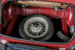 Image 42/50 de MG Midget 1500 (1979)