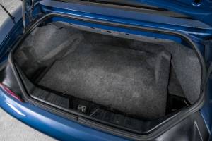 Image 49/50 of BMW Z3 2.0 (2000)