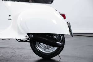 Immagine 9/50 di Piaggio Vespa 50 Special (1978)