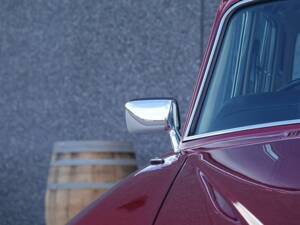 Bild 7/15 von Rolls-Royce Silver Shadow II (1980)