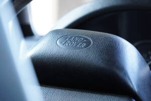 Bild 58/73 von Land Rover Defender 90 (2008)