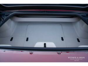 Immagine 35/39 di Chevrolet Corvette (2003)