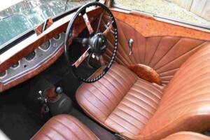 Bild 26/45 von Jaguar SS 1 (1934)