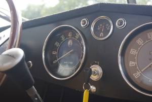 Image 39/42 of Maserati 330 ATL (1979)