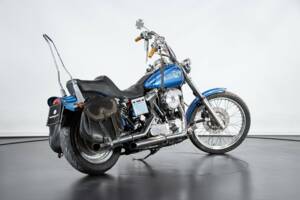 Bild 6/50 von Harley-Davidson DUMMY (1995)