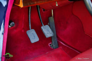 Image 7/46 of Jaguar Mk II 3.8 (1962)