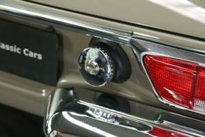 Image 44/50 de Mercedes-Benz 280 SL (1970)