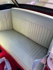 Image 9/50 of Triumph Herald 1200 (1965)