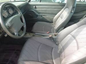 Bild 6/15 von Porsche 911 Carrera (1995)