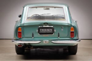 Imagen 13/39 de Aston Martin DB 6 Shooting Brake (1965)