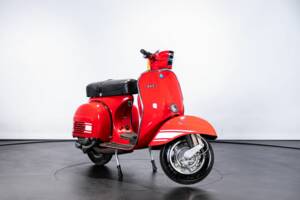 Bild 5/8 von Piaggio DUMMY (1977)