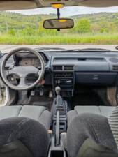 Bild 28/30 von Daihatsu Charade GTti (1988)