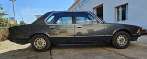 Image 5/100 of BMW 728i (1983)