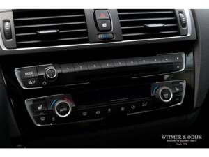 Bild 22/35 von BMW M2 Coupé (2017)