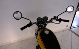 Immagine 76/94 di Kawasaki 900 Z1 (1973)