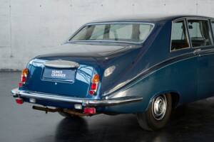 Bild 7/39 von Daimler DS 420 (1981)
