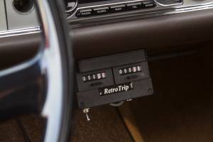 Image 24/26 of Mercedes-Benz 230 SL (1966)