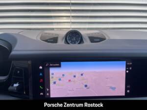 Imagen 25/31 de Porsche Cayenne (2025)
