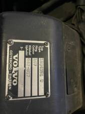 Imagen 10/47 de Volvo 1800 ES (1972)